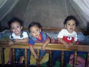 Me encontré  3 estrellas