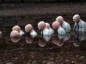 Isaac Cordal
