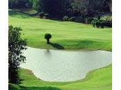 Viajes: razones Thailandia gran lugar para jugar golf