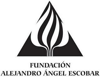 Becas Biodiversa Fundación Alejandro Escobar Colombia 2011
