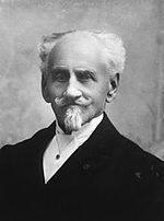 Historia de la tarta Sacher
