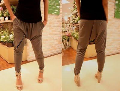 Con estilo propio: Laethnic