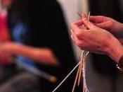 Emprendedor: Diez consejos para transformar hobby negocio