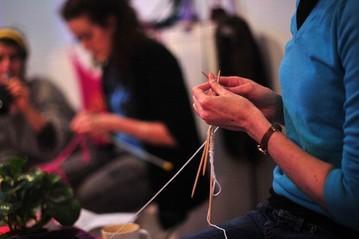 Emprendedor: Diez consejos para transformar su hobby en un negocio