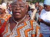 Ante inminente expulsión destierro Pueblo Garífuna: Declaración Funda (Guadalupe)