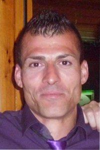 ¡AYUDADNOS A ENCONTRARLO!