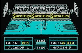 Aquellos maravillosos años Aquellos maravillosos años