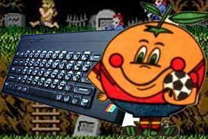 Aquellos maravillosos años