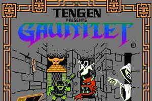 Aquellos maravillosos años Aquellos maravillosos años