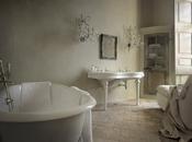 Rustico frances hotel