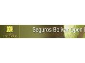 Challenger Bogotá: Zeballos avanzó Argüello despidió