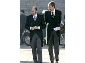 calvario personal Zapatero todos españoles)