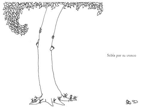 giving-tree-2.jpg
