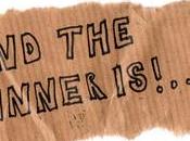 Ganadora sorteo deborah.