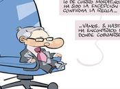 Otra Pepiño Blanco