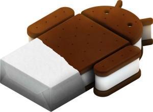 Android 3.4 saldrá en el próximo verano (Europa)