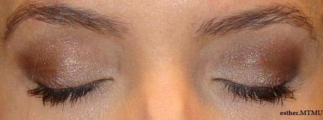 Participantes al concurso