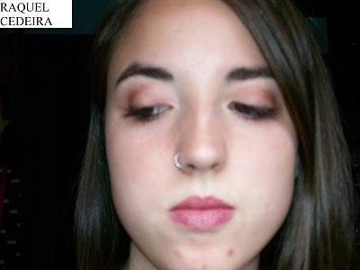 Participantes al concurso