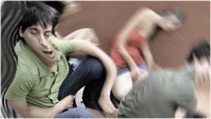 Aquellos años idiotas…(1)