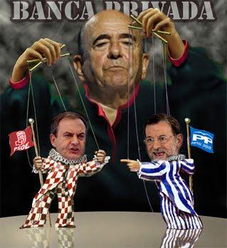 (y II) ¿Consenso de mínimos u objetivos concretos para recuperar la dignidad?