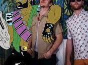 Major Lazer German Elephant Killer (2011)