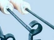 Alemania prohibe marcar fuego cabllos