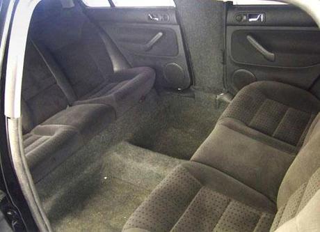 UK artist Benedict Radcliffe has a particular fixation with... UK artist Benedict Radcliffe has a particular fixation with...