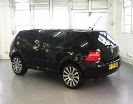 UK artist Benedict Radcliffe has a particular fixation with... UK artist Benedict Radcliffe has a particular fixation with...