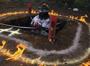 Encuentro internacional exorcistas Polonia