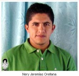 Locutor y director de la radio había recibido varias amenazas de muerte