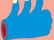 [Disco] Peter Bjorn John Gimme Some (2011)