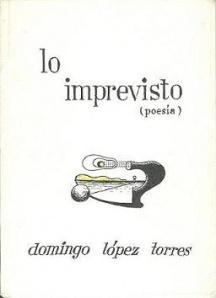 Los mares petrificados