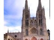 quiero Burgos!