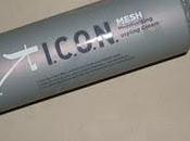 I.c.o.n.