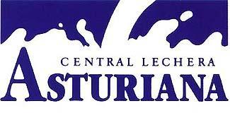 TROZOS DE ASTURIAS