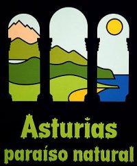 TROZOS DE ASTURIAS