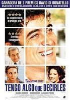 Cine de vacaciones! Estrenos del 14 de Julio del 2011