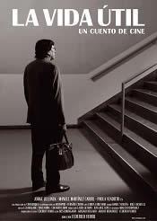 Cine de vacaciones! Estrenos del 14 de Julio del 2011