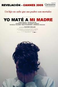 Cine de vacaciones! Estrenos del 14 de Julio del 2011