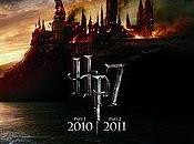 Cine vacaciones! Estrenos Julio 2011