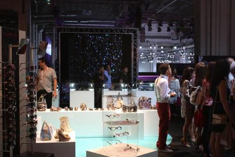 The Brandery, the place to be Photobucket