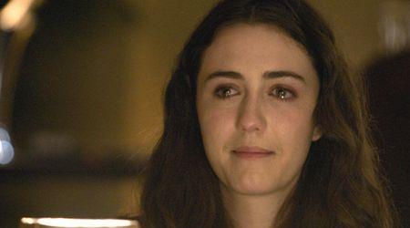 “Nuestra canción de amor”: La luna compartida con ángeles terrenales