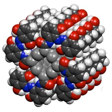 nanoestructura carbono MIT 