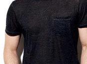 confirma Matthew Morrison What Expect When You’re Expecting
