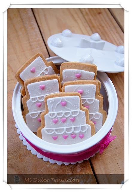 Colaboración en Whole Kitchen Magazine - Mini Tortitas de Maiz con dos Salsas - Melocotones en Almíbar de Rosas