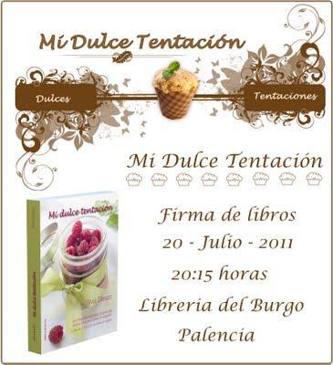 Colaboración en Whole Kitchen Magazine - Mini Tortitas de Maiz con dos Salsas - Melocotones en Almíbar de Rosas