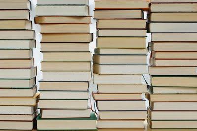 Libros de Crianza Natural, venta especial para Venezuela {BsF}