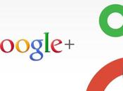 Conseguir invitación para Google Plus
