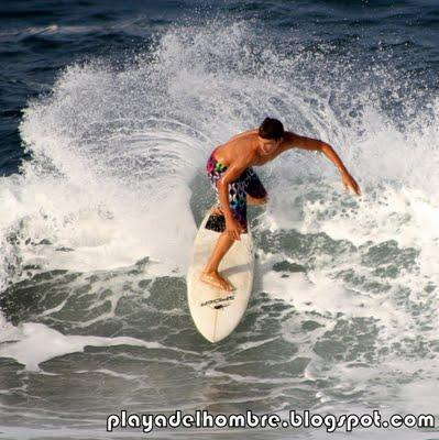 CHOPI-PRO'11 CHOPI-PRO'11