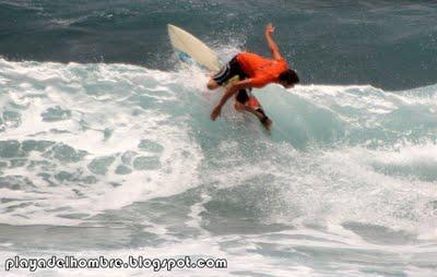 CHOPI-PRO'11 CHOPI-PRO'11